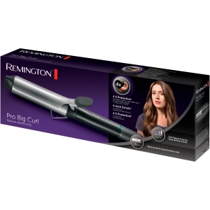 Remington Pro Big Curl CI5538