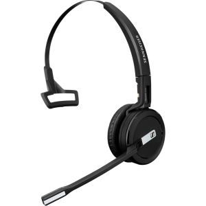 Auriculares Sennheiser SDW 5016