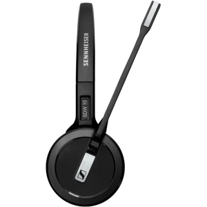 Sennheiser SDW 5016