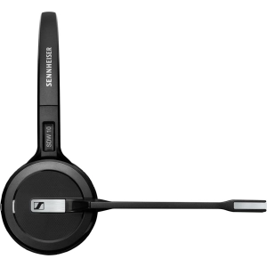 Sennheiser