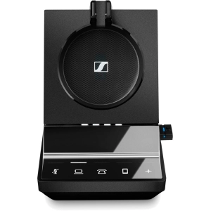 Sennheiser SDW 5016