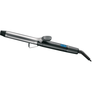 Secador de pelo Remington Pro Soft CI6525