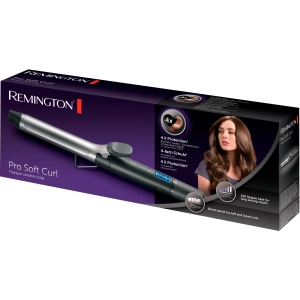 Remington Pro Soft CI6525