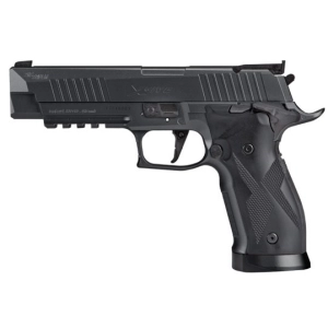 Pistola de aire comprimido Sig Sauer X-Five