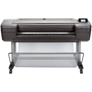 Trazador HP DesignJet Z6 (T8W16A)