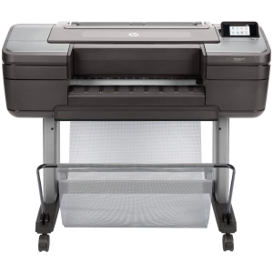 Plotter HP DesignJet Z6 (T8W15A)