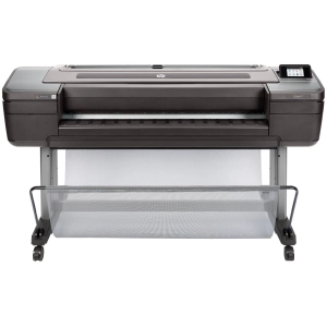 Plotter HP DesignJet Z9+ (W3Z72A)