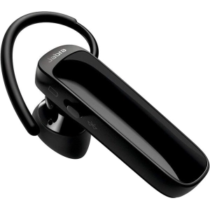 Auriculares Jabra Talk 25