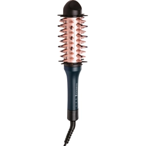 Secador de pelo Remington Volume y Straight CB7A138