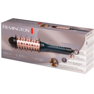 Remington Volume & Straight CB7A138