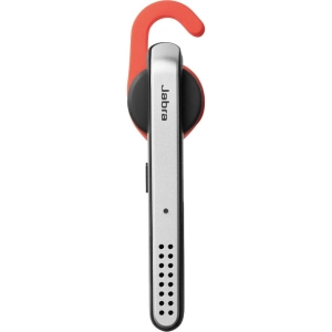 Jabra Talk 45