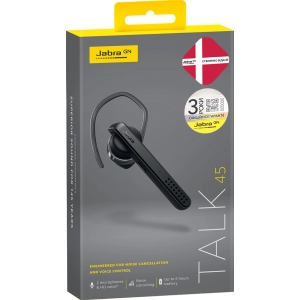 Auriculares