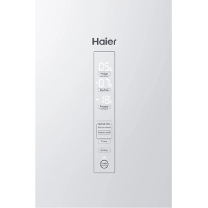 Haier A3FE-742CGBJ