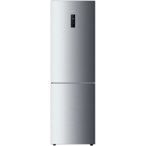 Refrigerador Haier C2F-636CFRG