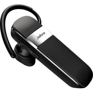 Auriculares Jabra Talk 15