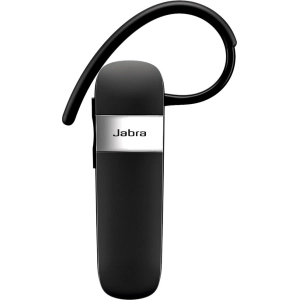 Jabra Talk 15