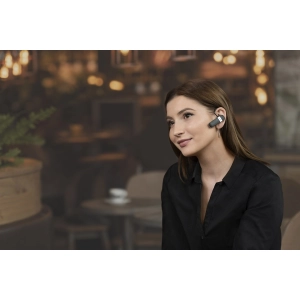 Jabra Talk 15