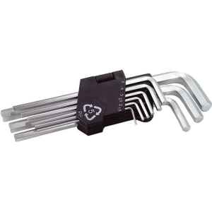 Juego de herramientas Master Tool 75-0956