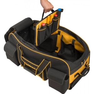 Caja de herramientas DeWALT DWST1-79210