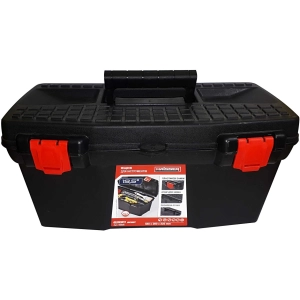 Caja de herramientas Haisser 90029