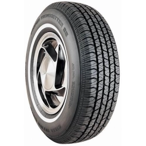 Neumáticos Cooper Trendsetter SE 205/75 R15 97S