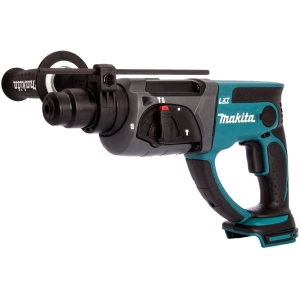 Martillo perforador Makita DHR202Z