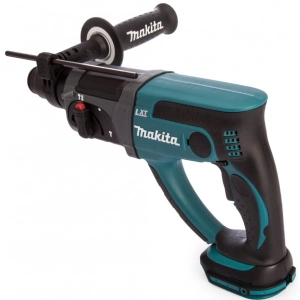 Makita DHR202Z