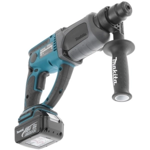 Makita DHR202RFJ