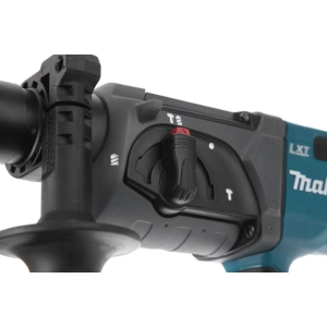 Makita DHR202RFJ