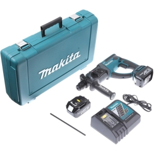 Makita DHR202RFJ