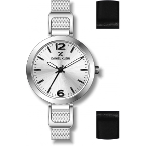 Reloj de pulsera Daniel Klein DK11795-1