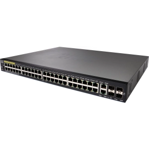 Cisco SG350-28