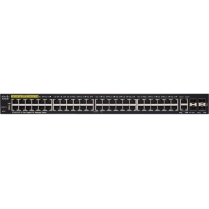 Cisco SG350-28