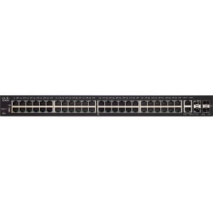 Cisco SG350-28