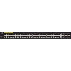 Cisco SG350-28