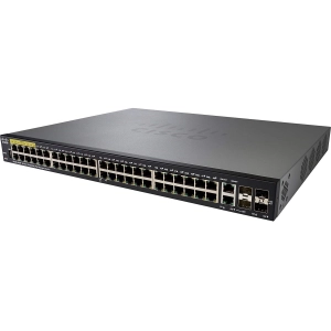 Cisco SF350-48