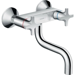 Batidora Hansgrohe Logis Classic 71287000