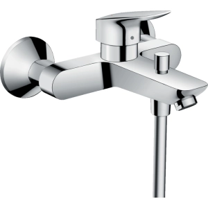 Batidora Hansgrohe Logis 71401000