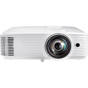 Proyector Optoma X308STe