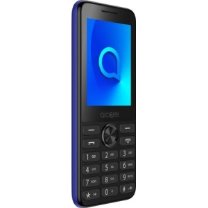 Alcatel One Touch 2003D