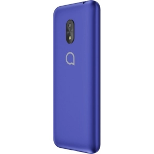 Alcatel