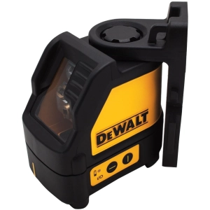 DeWALT DW088CG