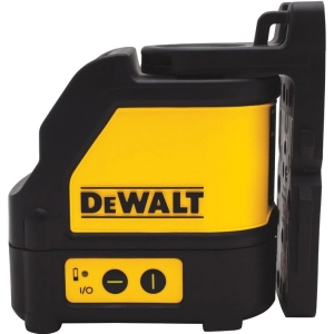 DeWALT