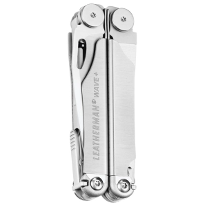 Leatherman Wave Plus