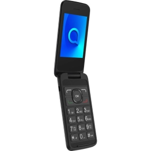 Alcatel One Touch 3025X