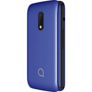 Alcatel