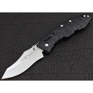 SOG Toothlock TK01