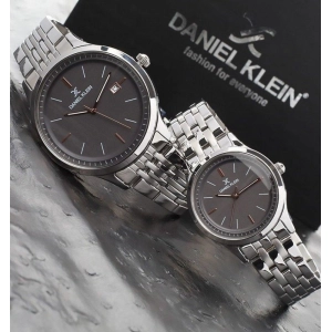 Daniel Klein DK11789-4