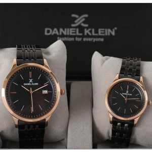 Daniel Klein DK11789-2