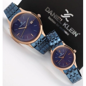 Reloj de pulsera